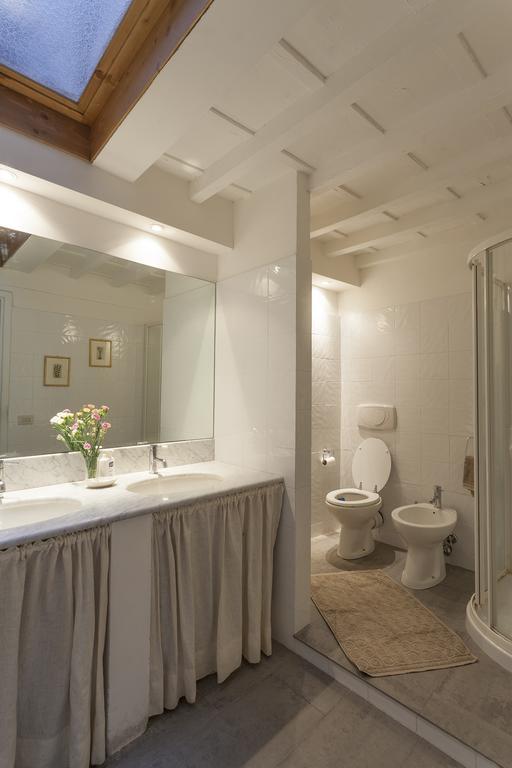 Grand Piano Apartment Floransa Dış mekan fotoğraf