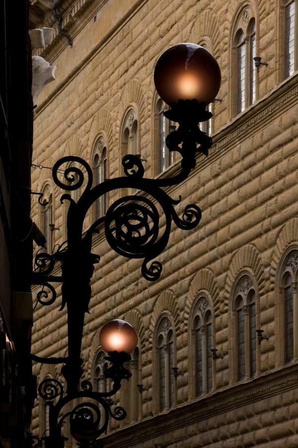 Grand Piano Apartment Floransa Dış mekan fotoğraf