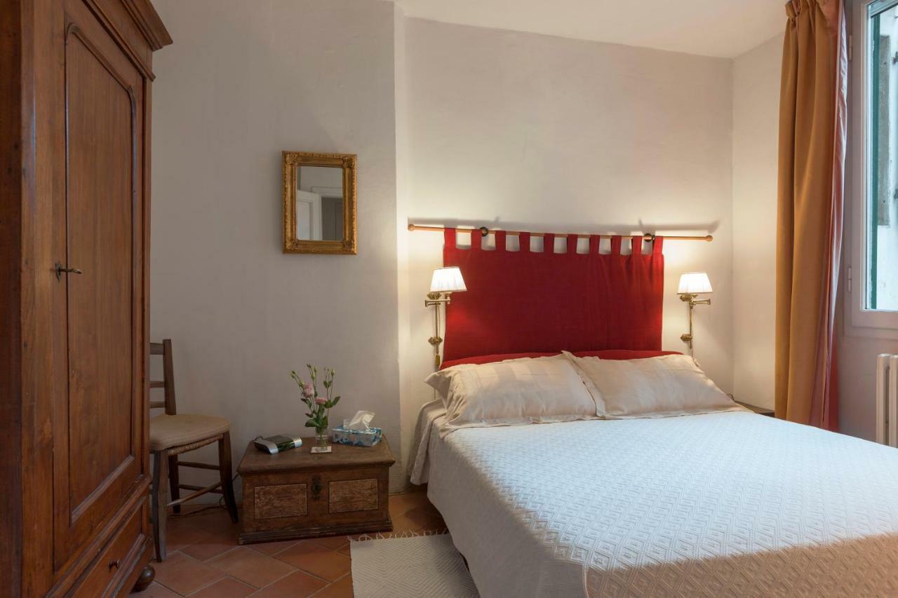 Grand Piano Apartment Floransa Dış mekan fotoğraf